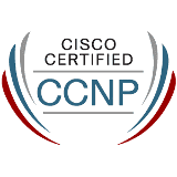 Certificado CISCO CCDA