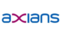 Axians