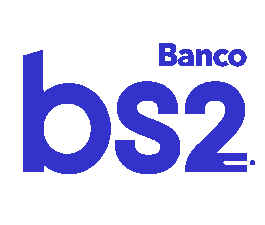 bs2