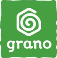 grano