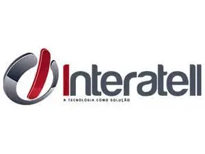 interatell