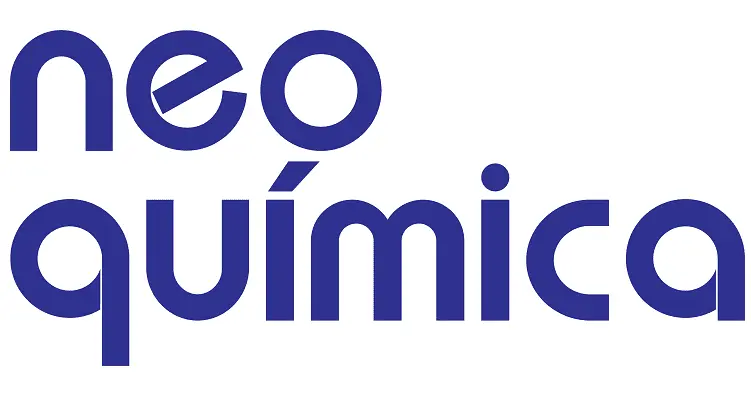 neoquimica