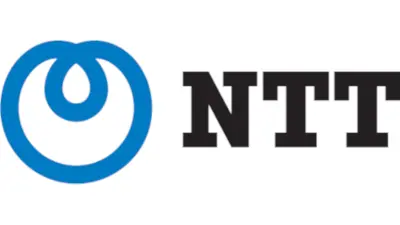 ntt