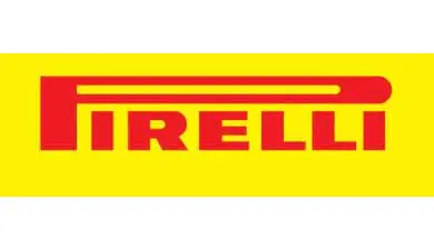 pirelli