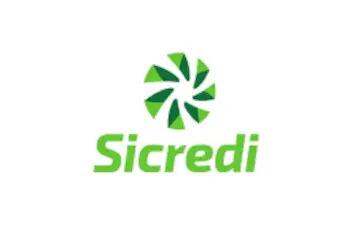 sicredi