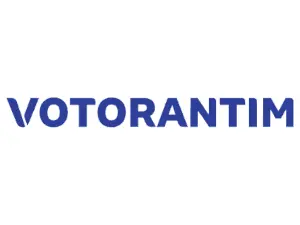 votorantim